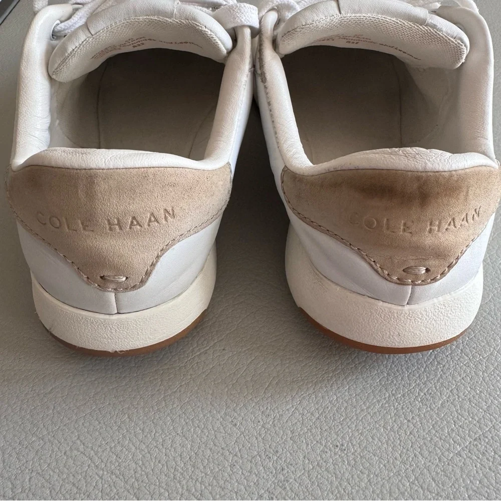 Cole Haan cole haan